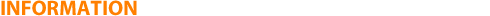 m点
